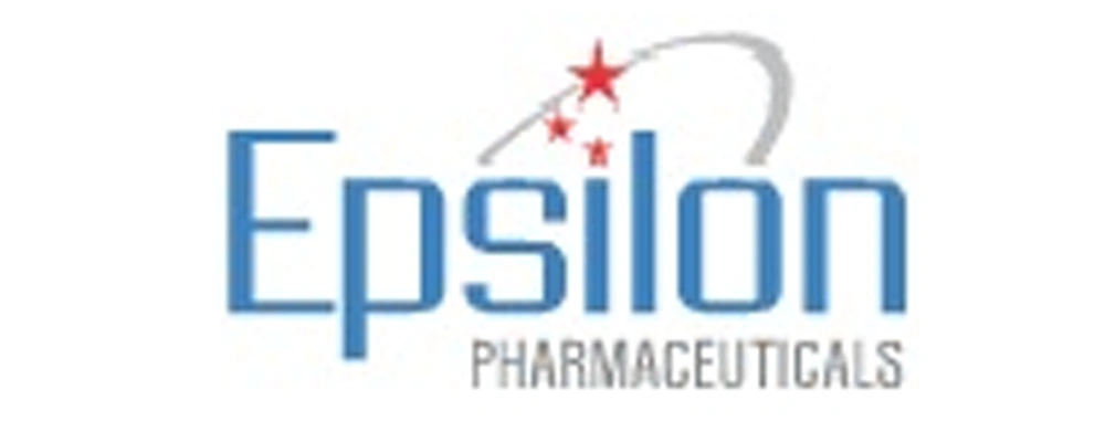 Cleanroom Equipment Manufacturers in Hyderabad