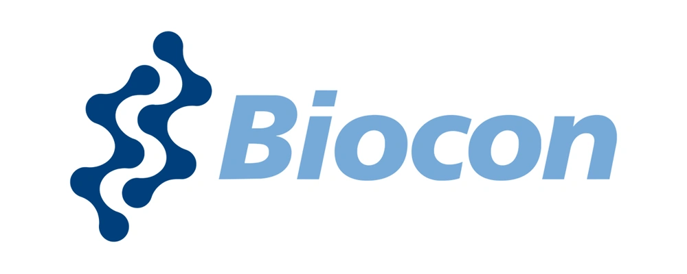 Cleanroom Equipment Manufacturers in Hyderabad